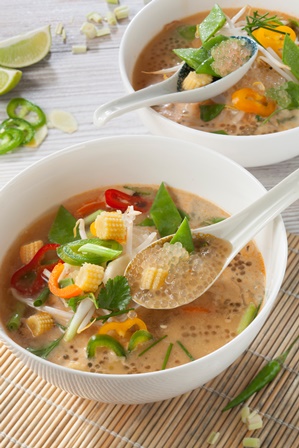 soupe-thai-perles-japon-aux-legumes-et-lait-de-coco-hd