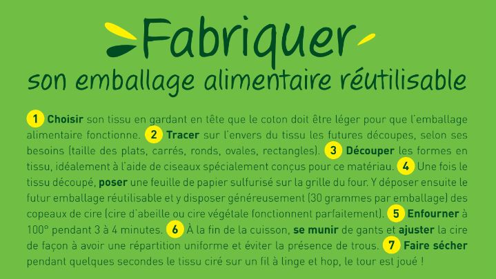 faire-emballage