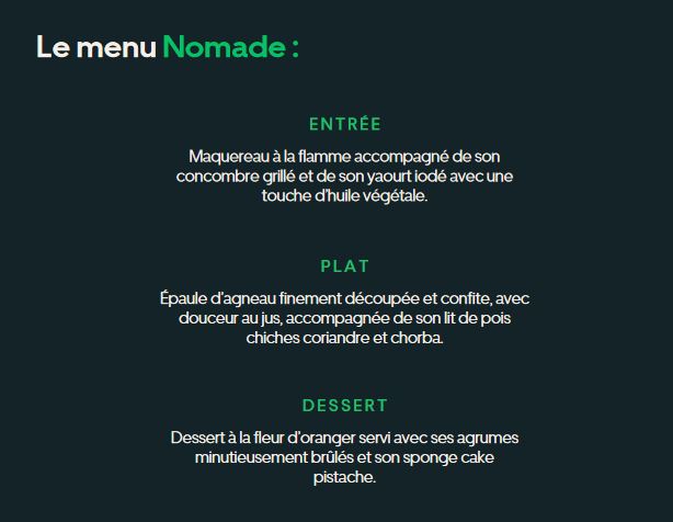 menu-nomade