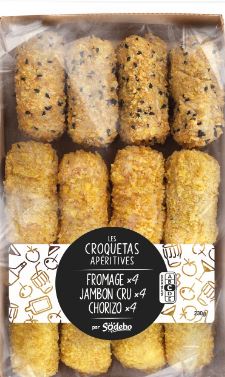 croquetas-b