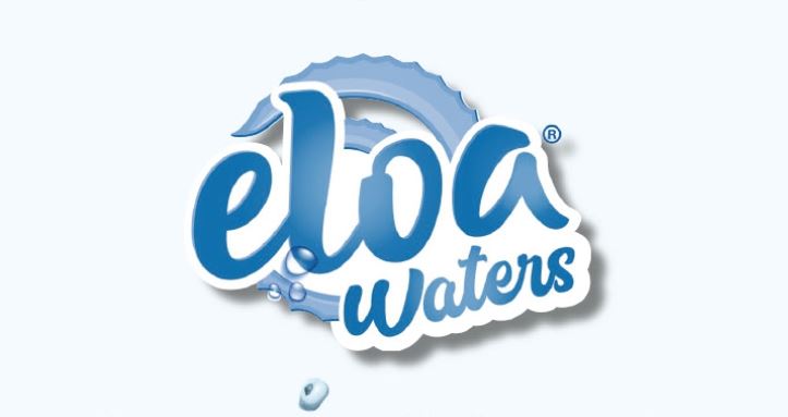 eloawaterslogo