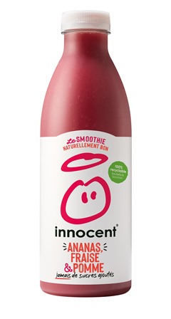 innocent_smoothie_ananas_fraise_pomme_750ml