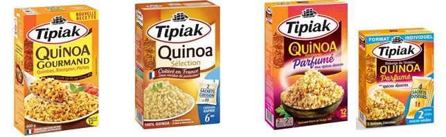 gamme-quinoa