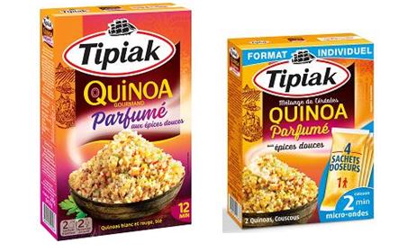 quinoa-parfum