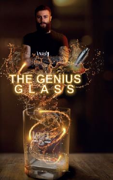the-genius-glass
