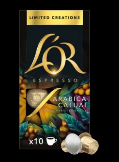 or-espresso-catuai