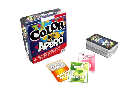 10011345_130009887-color-addict-apero-1