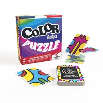 10014704-color-addict-puzzle-pack-1