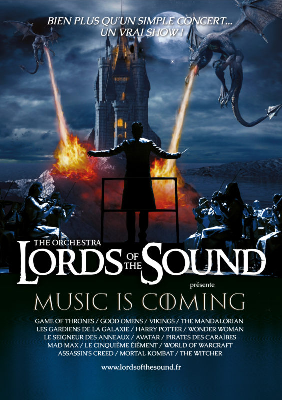 affiche-lords-of-the-sound