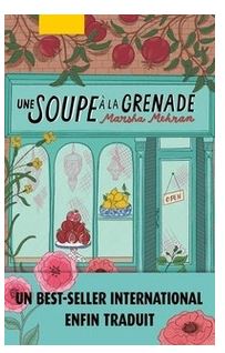 soupe-grenade