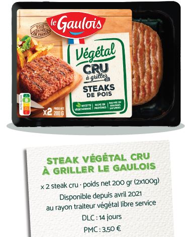 steak-vgtal-gaulois