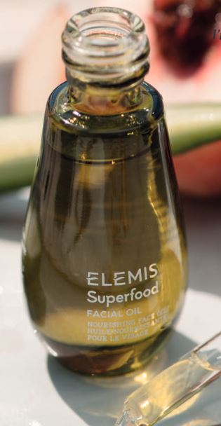 elemis-superfood