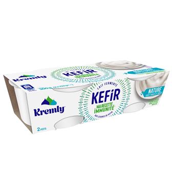3d-kefir-kremly-2x150g-juin-2021
