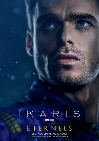 affiche_ikaris_france