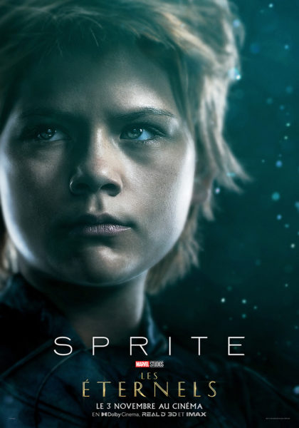 affiche_sprite_france