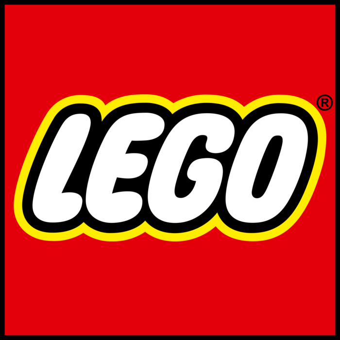 lego_logo.svg_