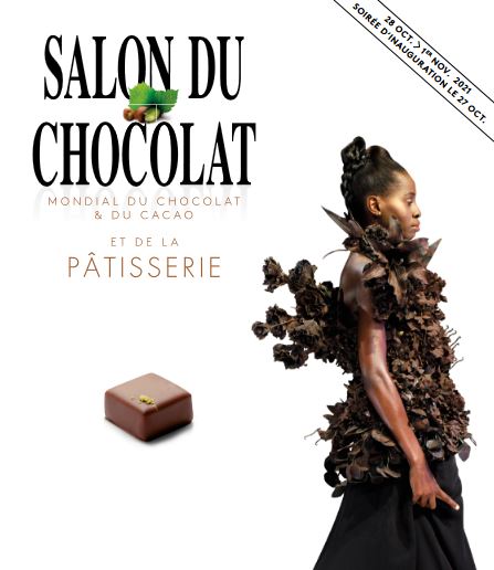 salon-choco