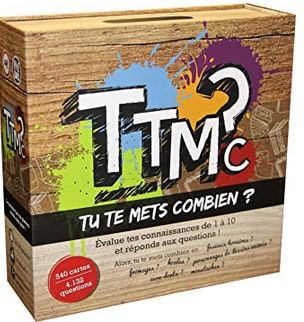ttmc3