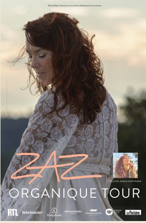 zaz