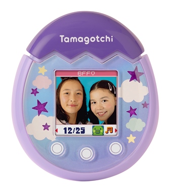 bandai_tamagotchi_pix_violet_2