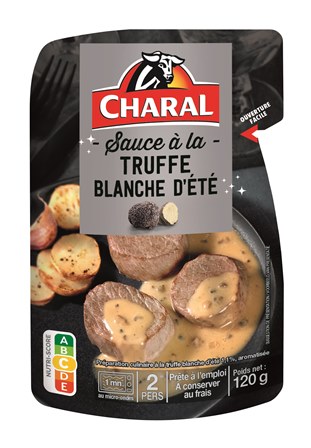 charal_sauce_truffeblanchedete_3d