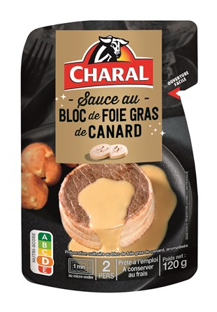 sauce-foiegras-3d