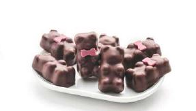 8-ours-patissiers 8-ours-patissiers
