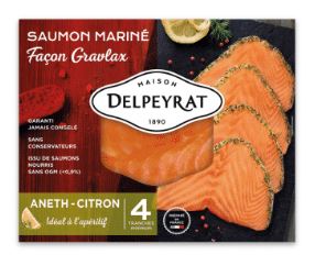 delpeyrat-saumon