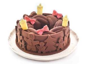 entremets entremets