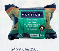 fg-montfort1