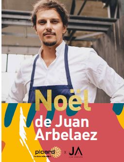 juan juan