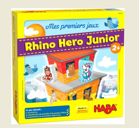 rhino-hero