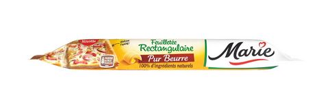 pate-rectangle