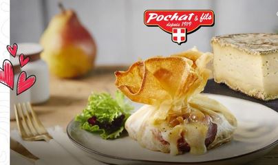 recette-pochat