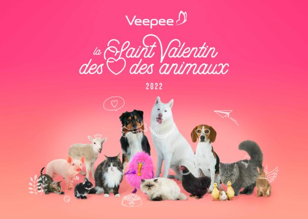 visuel-st-valentin-des-animaux-2022-md