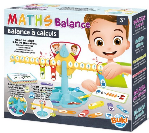 balance-mths2