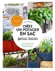 crere-potager