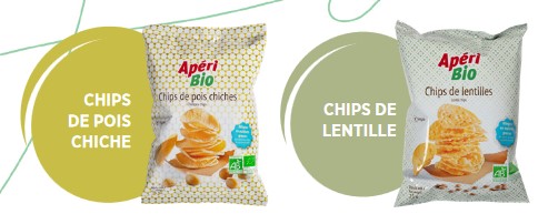 chips-lentilles