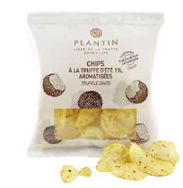 chips-plantin