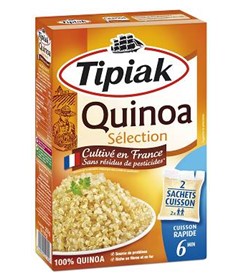 quinoa-selec