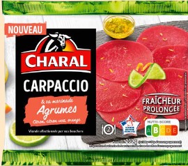 carpaccio-agrumes
