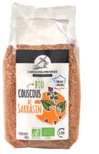 coucous