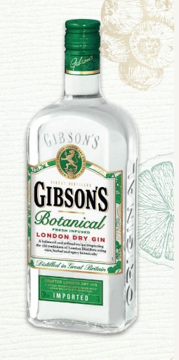 gibbson-2