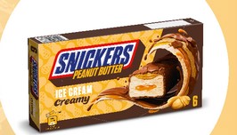 snickers4