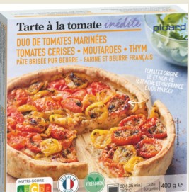tarte-tomate