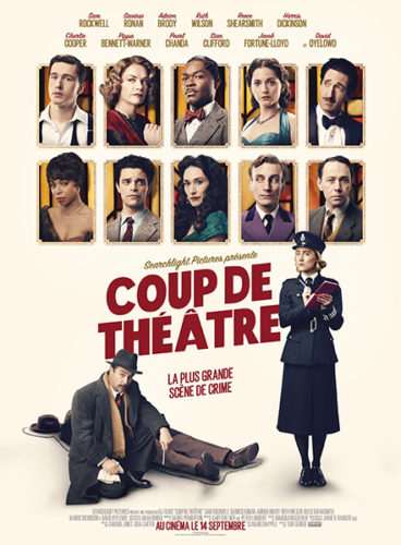 coup-de-theatre_120x160-hd