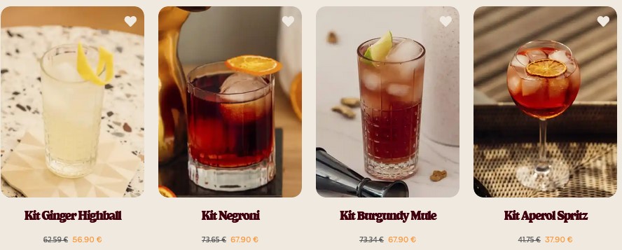 kits-cocktails