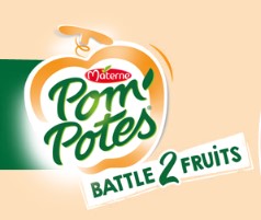 pompotes-battle