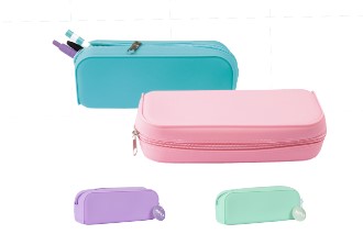 trousse-silicone