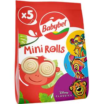 mini-rolls-bby-disney